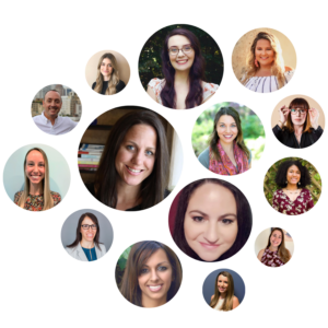 edrs.com team