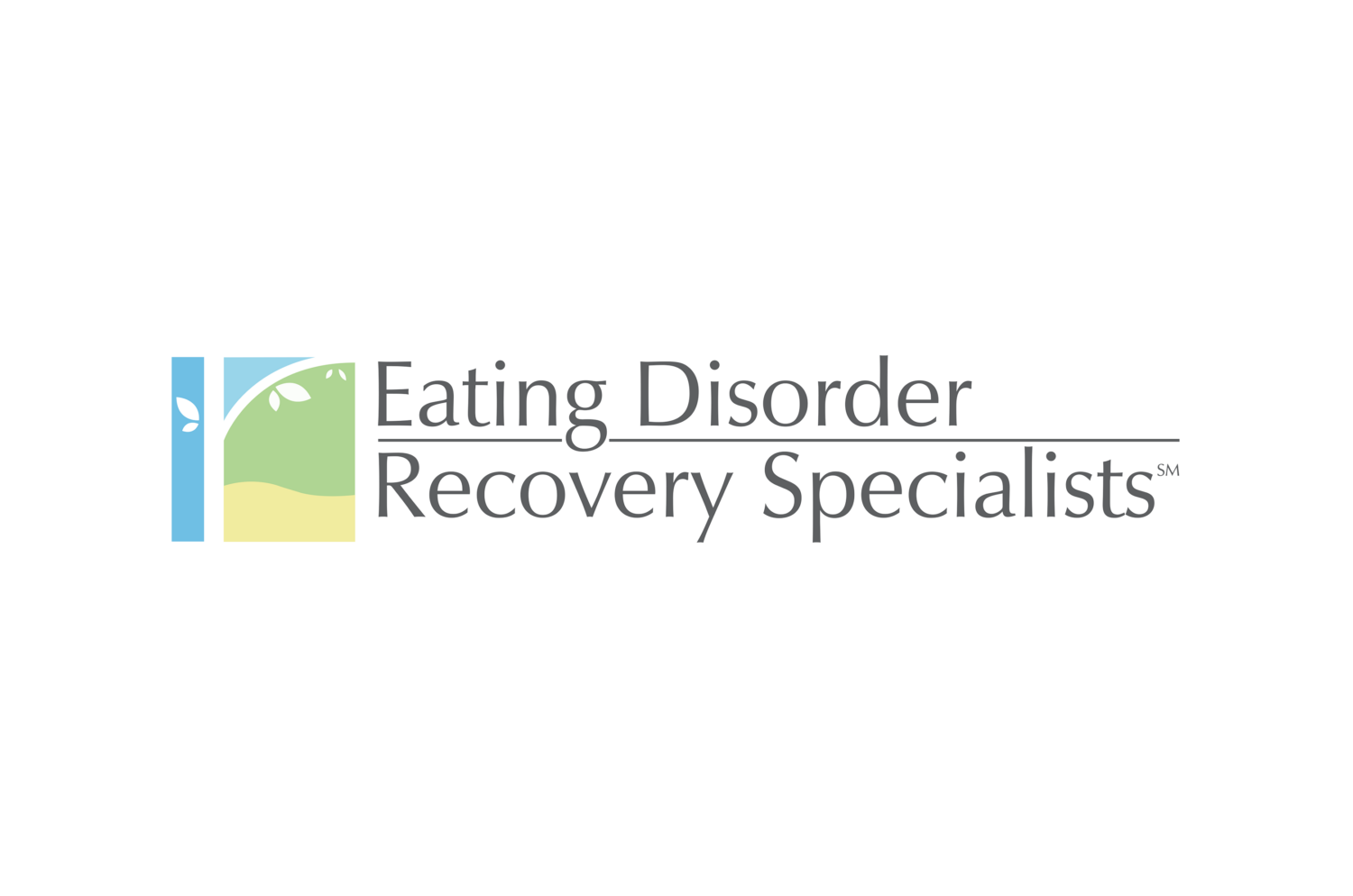 Finding Hope and Healing: An Eating Disorder Facility in New York City ...