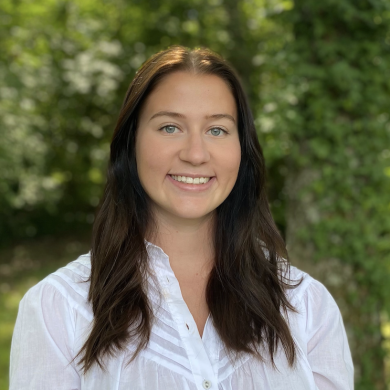 Kcenia Kloesel