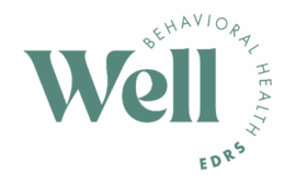 Eating Disorder Recovery Specialists