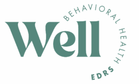 Eating Disorder Recovery Specialists