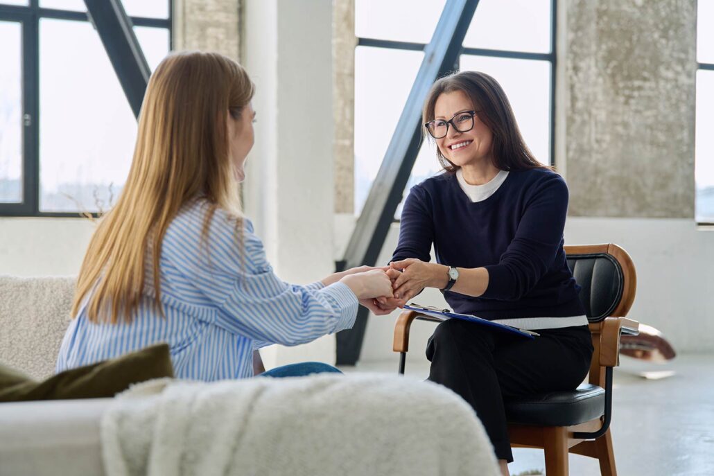 anorexia-nervosa-therapy anorexia nervosa therapy