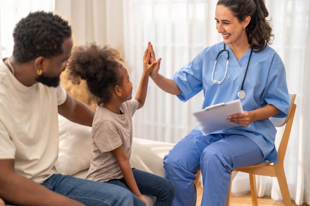 discharge-planning Discharge planning for an eating disorder