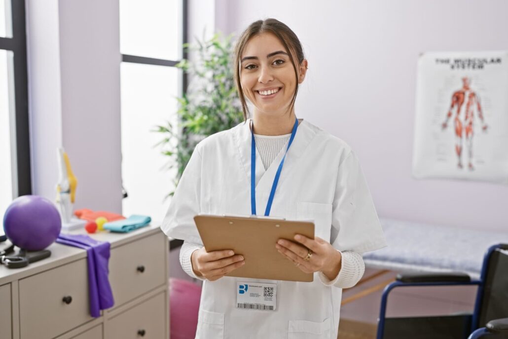 inpatient vs. outpatient eating disorder treatment review