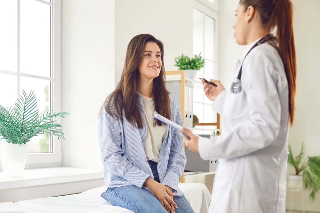 treatment modalities for eating disorders