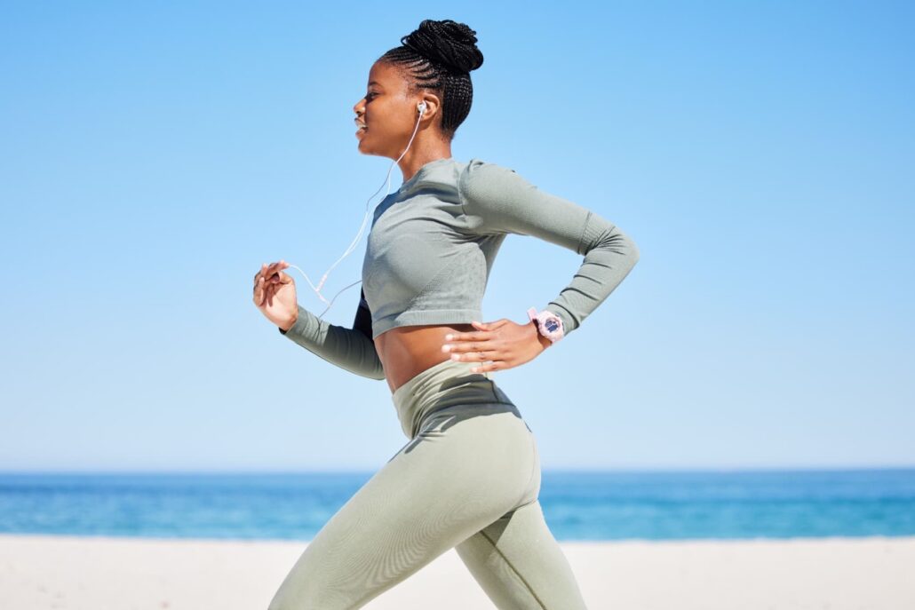 atypical anorexia normal body weight exercise