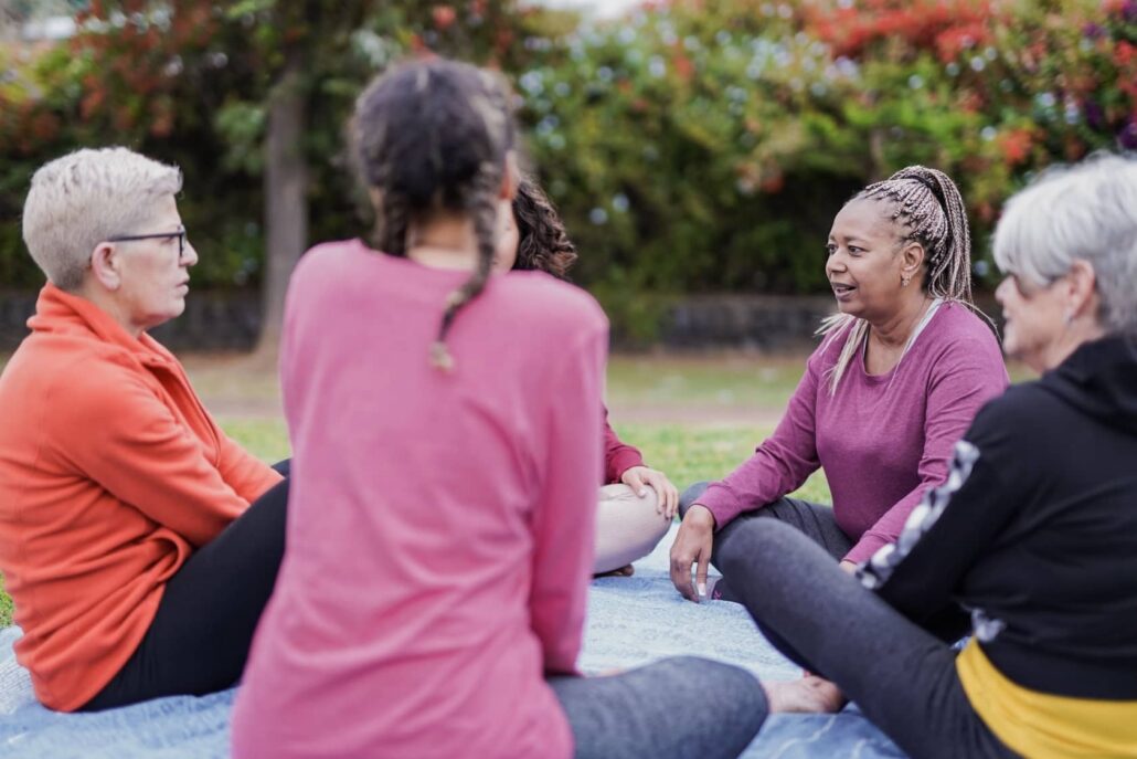 malnutrition malnutrition and eating disorder support group
