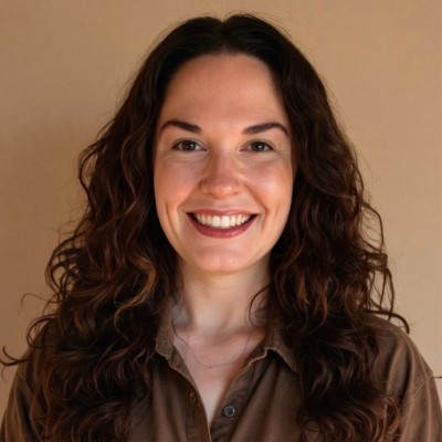 Elizabeth Dorow