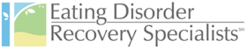 Eating Disorder Recovery Specialists