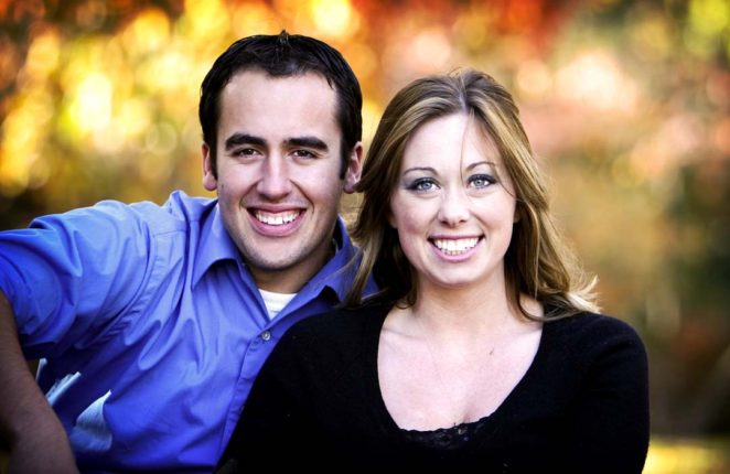 Supporting A Loved One In Eating Disorder Recovery During The Holidays Supporting A Loved One In Eating Disorder Recovery During The Holidays