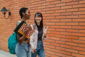 When is Eating Disorder Awareness Month?